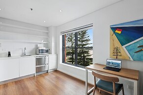 Bondi 38 Serviced Apartments