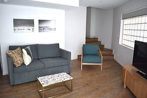 Bondi 38 Serviced Apartments
