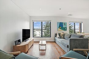 Bondi 38 Serviced Apartments