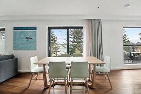 Bondi 38 Serviced Apartments