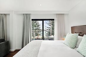 Bondi 38 Serviced Apartments