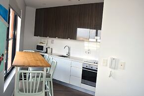 Bondi 38 Serviced Apartments