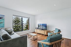 Bondi 38 Serviced Apartments
