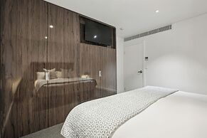 Bondi 38 Serviced Apartments