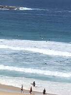 Bondi 38 Serviced Apartments