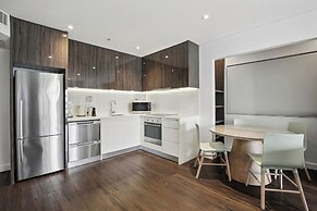 Bondi 38 Serviced Apartments