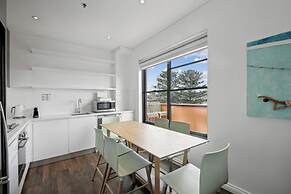 Bondi 38 Serviced Apartments