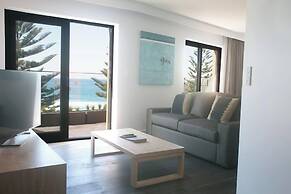 Bondi 38 Serviced Apartments