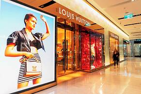 Bondi 38 Serviced Apartments