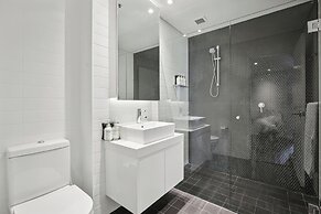 Bondi 38 Serviced Apartments