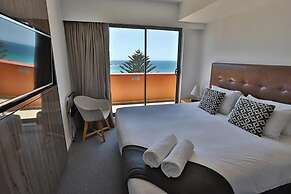 Bondi 38 Serviced Apartments