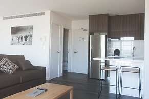 Bondi 38 Serviced Apartments