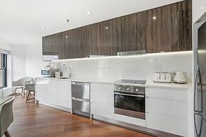 Bondi 38 Serviced Apartments
