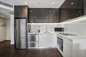 Bondi 38 Serviced Apartments