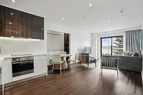 Bondi 38 Serviced Apartments