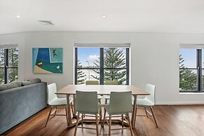 Bondi 38 Serviced Apartments