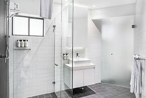 Bondi 38 Serviced Apartments