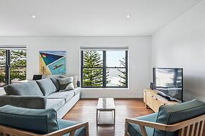 Bondi 38 Serviced Apartments