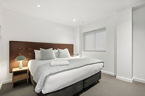 Bondi 38 Serviced Apartments