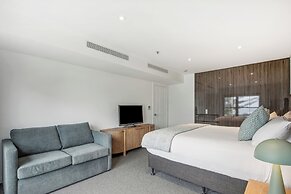 Bondi 38 Serviced Apartments