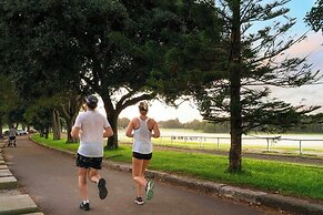 Bondi 38 Serviced Apartments