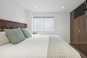 Bondi 38 Serviced Apartments