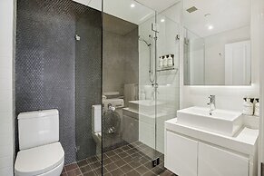 Bondi 38 Serviced Apartments