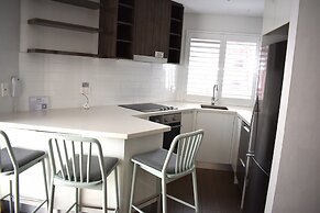 Bondi 38 Serviced Apartments