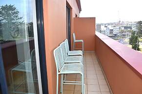 Bondi 38 Serviced Apartments