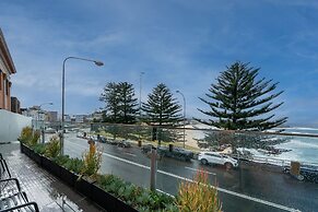 Bondi 38 Serviced Apartments