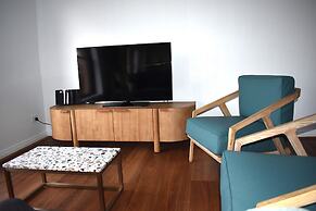 Bondi 38 Serviced Apartments