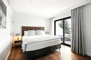 Bondi 38 Serviced Apartments