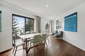 Bondi 38 Serviced Apartments