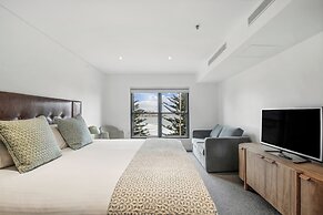 Bondi 38 Serviced Apartments