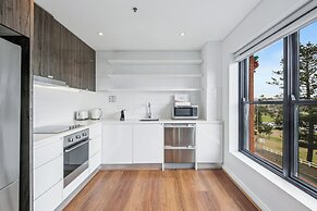 Bondi 38 Serviced Apartments