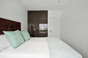 Bondi 38 Serviced Apartments