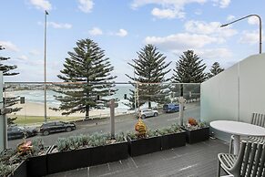 Bondi 38 Serviced Apartments