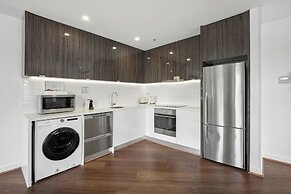 Bondi 38 Serviced Apartments