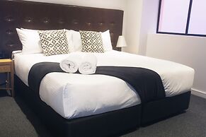 Bondi 38 Serviced Apartments