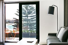 Bondi 38 Serviced Apartments
