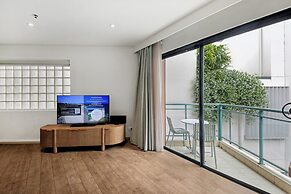 Bondi 38 Serviced Apartments