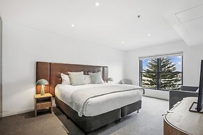 Bondi 38 Serviced Apartments