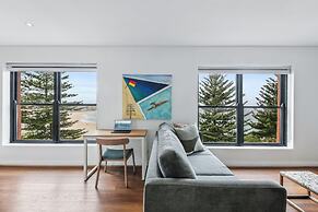 Bondi 38 Serviced Apartments