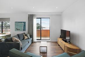 Bondi 38 Serviced Apartments