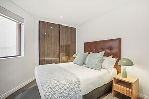 Bondi 38 Serviced Apartments
