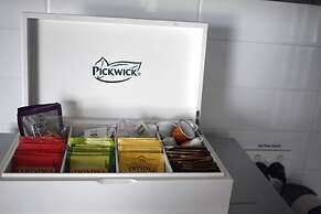 Bondi 38 Serviced Apartments