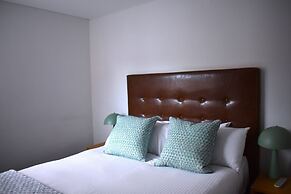 Bondi 38 Serviced Apartments