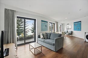 Bondi 38 Serviced Apartments