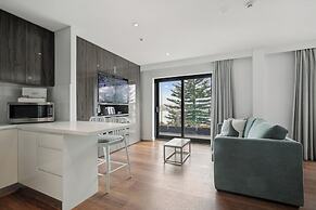 Bondi 38 Serviced Apartments