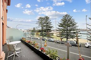 Bondi 38 Serviced Apartments